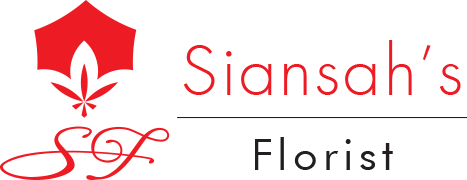 SIANSAH'S FLORIST